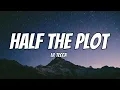 Download Lagu Lil Tecca - Half The Plot
