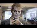 AFCU ZOMBIE 30
