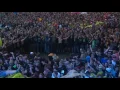 Rise Against - Hero of War [live at Rock am Ring 2010]