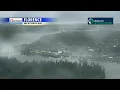 Coming up on KEZI 9 News at 4 Eugene Riverfront Park development airports in Oregon get grant