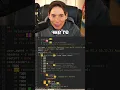 Web Scraping with Python