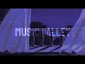 Download Lagu Amaarae - Sad Girlz Luv Money Remix ft. Kali Uchis \u0026 Moliy (slowed + reverb)