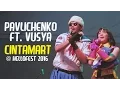 Download Lagu Pavlichenko \u0026 Vusya - CINTAMART