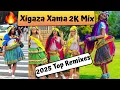 Download Lagu Xitsonga 2025 Top Remixes | Xigaza Thursday | Xigaza Xama 2K | Mix 09 I 05 June 2025