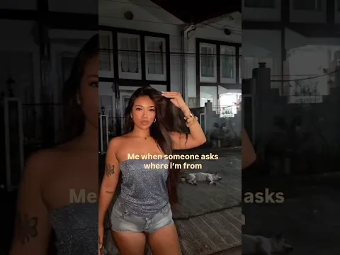 Filipino rule!
