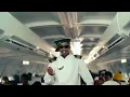 Dj Maphorisa & Tyler icu, Scotts Maphuma - Ngibolekeni Revist Ft. Xduppy, Charf Rizzer [Music Video]