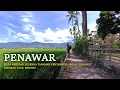 Download Lagu DESA PENAWAR | Desa Legenda Tanaman Penyembuh Segala Penyakit | Sitinjau Laut, Kerinci