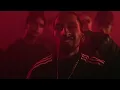 Keede - Dino James [Official Video] (prod. Bluish music)