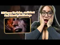 Millennial Girls FIRST TIME Reaction To Led Zeppelin - Whole Lotta Love