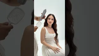 جديد اروع تيك توك بيسان بيسان اسماعيل 