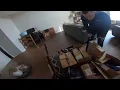 I Bought His Entire eBay Store