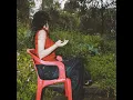 Todo Baila (feat. M. Ward) - Silvana Estrada