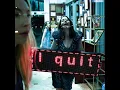 Tie you down - HAIM & Bon Iver