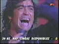 Rodrigo - Lo mejor del amor / Tropicalisima (1997)