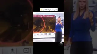 تركيا انقره مقتل الشاب حالت وتس اهل الدير الرجالي شيالين الحمالي  تركيا انقره مقتل الشاب حالت وتس اهل الدير الرجالي شيالين الحمالي