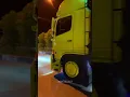 Download Lagu truk hino warna kuning terbaru #automobile #trending #car #shorts #funny
