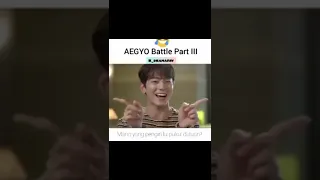 ringtone nada panggilan pesan korea lucu