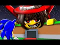 Download Lagu Saving Sammy's Corrupted Sister!