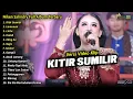 Download Lagu Niken Salindry Full Album || Kitir Sumilir, Niken Salindry Terbaru 2024 - KEMBAR MUSIC DIGITAL
