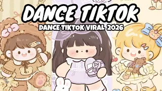the latest viral tiktok dances of 2026 how much do you know the 2025 tiktok dances part 162
