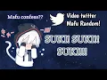 Download Lagu Lope dari mafu!💗[Sub Indo] (Mafumafu scene) #まふまふ #mafumafu #そらまふ #atr #utaite #soramafu #subindo