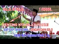 Download Lagu PENGAJIAN HALAL BI HALAL BERSAMA USTADZ KELIK GUNAWAN PRIBADI