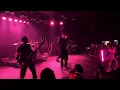 Lagu PRESIDENT-Dionysus (Live at Roxy Theatre)
