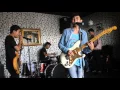 Download Lagu Main Serong - Changcuters ( cover by LP3I Band )