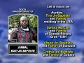Jarmal Eddy Jn Baptiste Long Obituary
