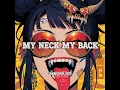 Download Lagu My Neck My Back - IanMusick Edit (Extended Mix)