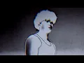 Madeon - Car Crash Baby (VICTORY Live Edit) (SYMBOL.E VISUALIZER REMAKE) (4K)