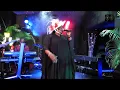 Download Lagu Official Chinyere Udoma Live Stream