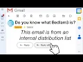 AT T Email List Exposed