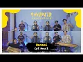 Download Lagu RUMAOS - SWARANTARA
