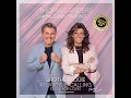 Lagu Thomas Anders - Atlantis Is Calling (S.O.S. For Love) (Long Version) (Instrumental) (2025)