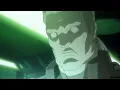 Determination frequency slowed 