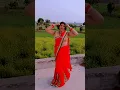 Lagu #music #song #dance #suman blog #hindi song #bollywood songs#shorts #viral video