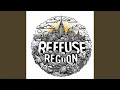 Download Lagu Reeeuse Regoon