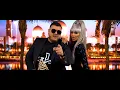 Download Lagu Leo de la Kuweit ❌ Cristina Pucean - Hai dă să PUP 💋 [OficialVideo] 2021