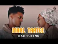 Download Lagu Max 15King - Maal Taatee? - New Ethiopian Oromo Music 2019 (Official Video)