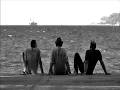 Leyla The Band   Of
