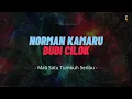 Download Lagu Norman Kamaru ft  Budi Cilok \u0026 Teatrikal • MATI 1 TUMBUH 1000 ( Official Audio )