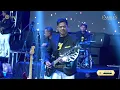 Elvy Sukaesih - Gula Gula Live Cover Hut 30thn Familys Group - Iwan Familys
