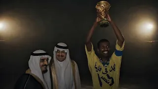 عز و فخر   طلال سلامة  دندنها