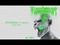 Download Lagu Separ ft. Smart - No signal (prod. Abe) |Official Audio|