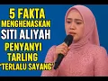 Download Lagu “5 Fakta Mengejutkan Siti Aliyah – Penyanyi Tarling ‘Terlalu Sayang’ yang Bikin Nangis!”