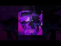 Download Lagu KORDHELL - MURDER PLOT (SLOWED + REVERB)