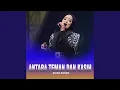 Download Lagu Antara Teman Dan Kasih