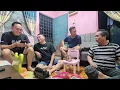 Download Lagu Interview met influencer Ven Nel | Thirsty Soul 🤣🤣🤣