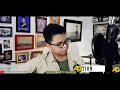 Download Lagu Satu-satunya Yang Kuandalkan + Lirik | Dalton Simanjuntak (Accoustic Cover)
